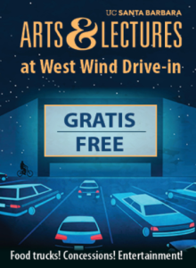west wind drive in book online